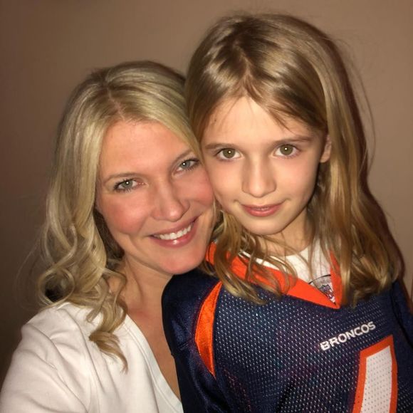 Meet your Posher, Rachel - Picture 1 of 1